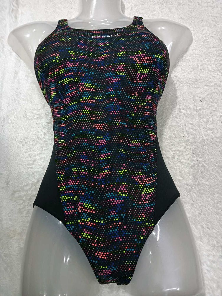 Bikni 28,30 🔥💙