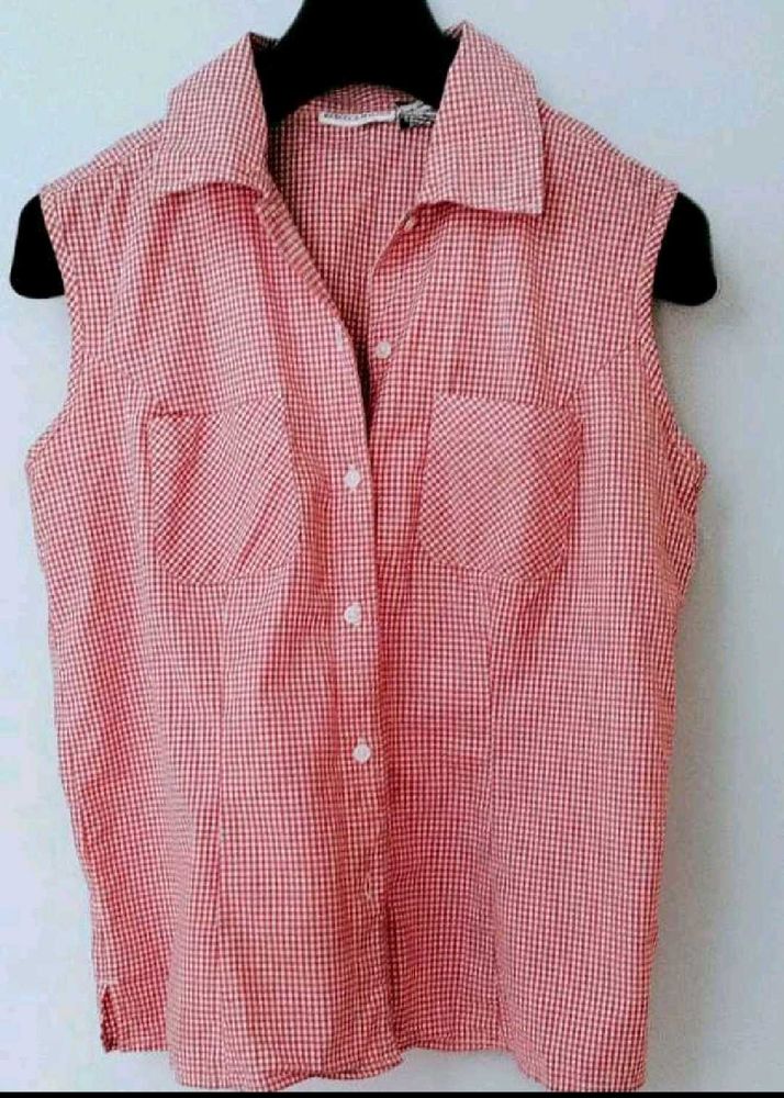 Women&#39;s Top