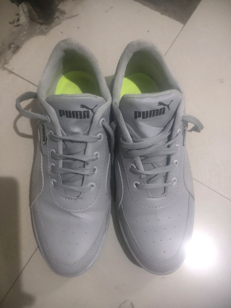 Sneakers For Women/Men