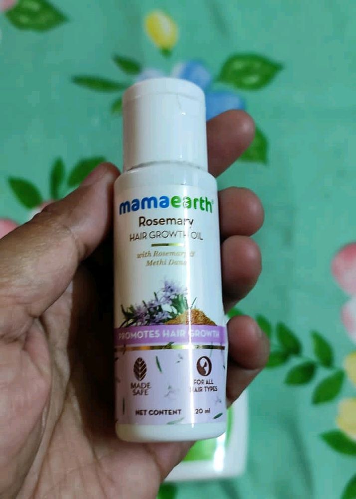 Stock Clearance Sale 💥🎉💝