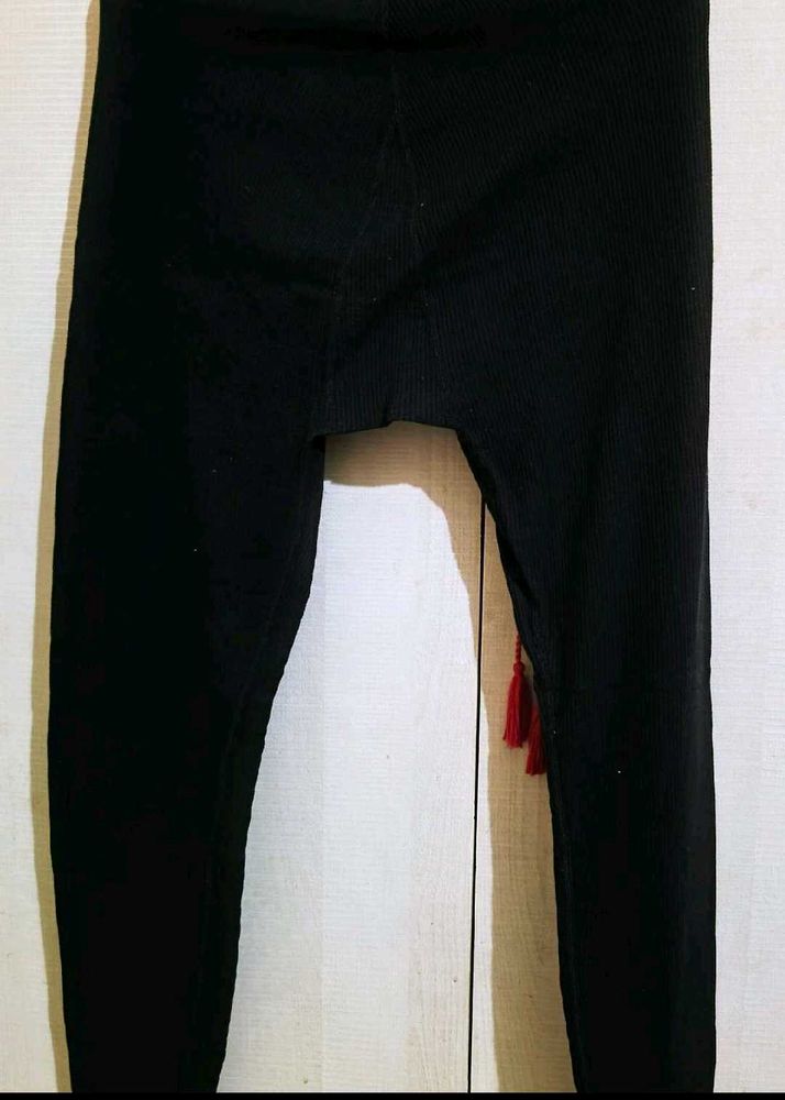 Leggies for Women