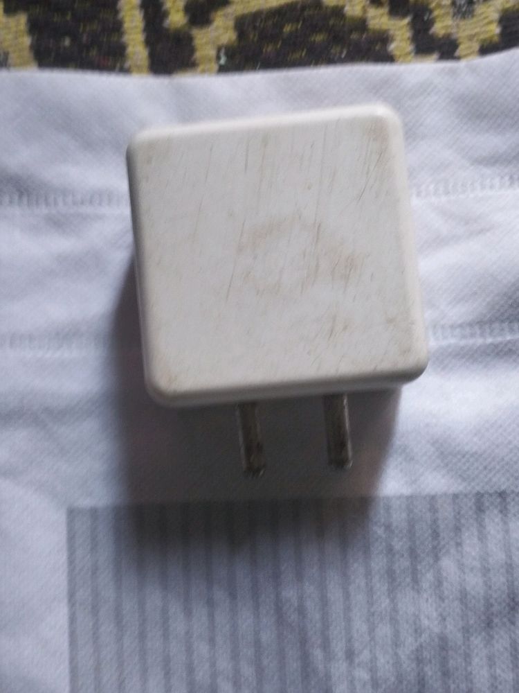 Apdter