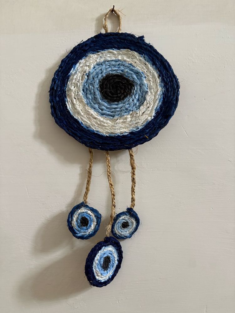 Wall Hanging