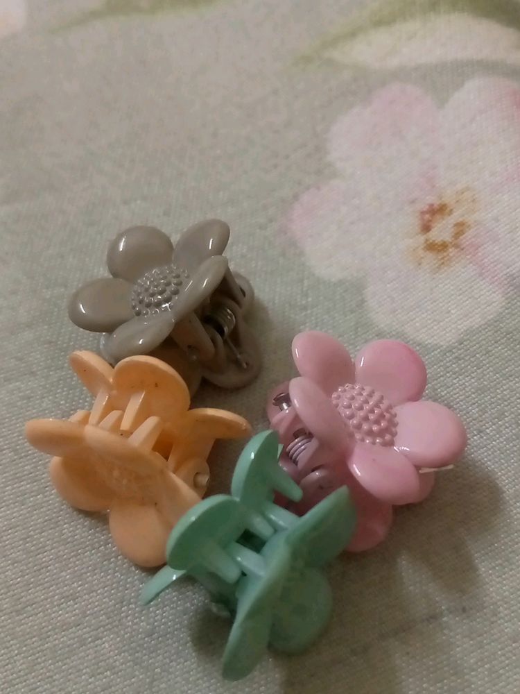 Cute Clips