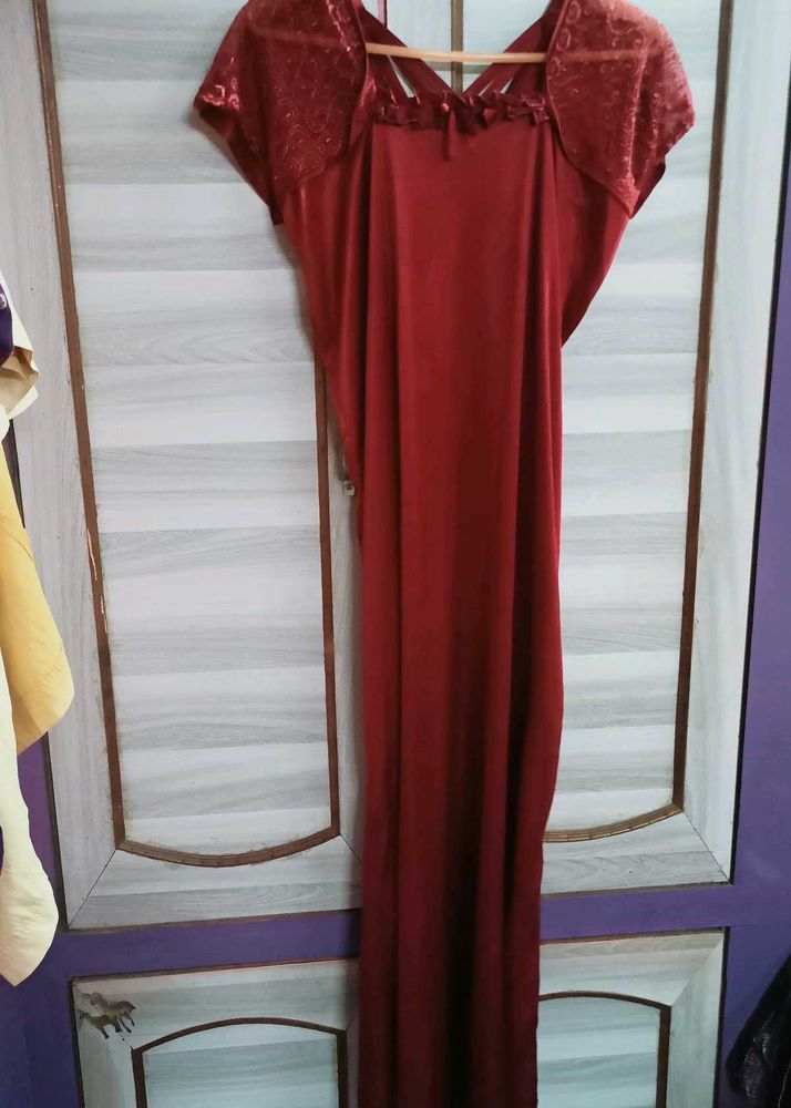 Nighty For Women