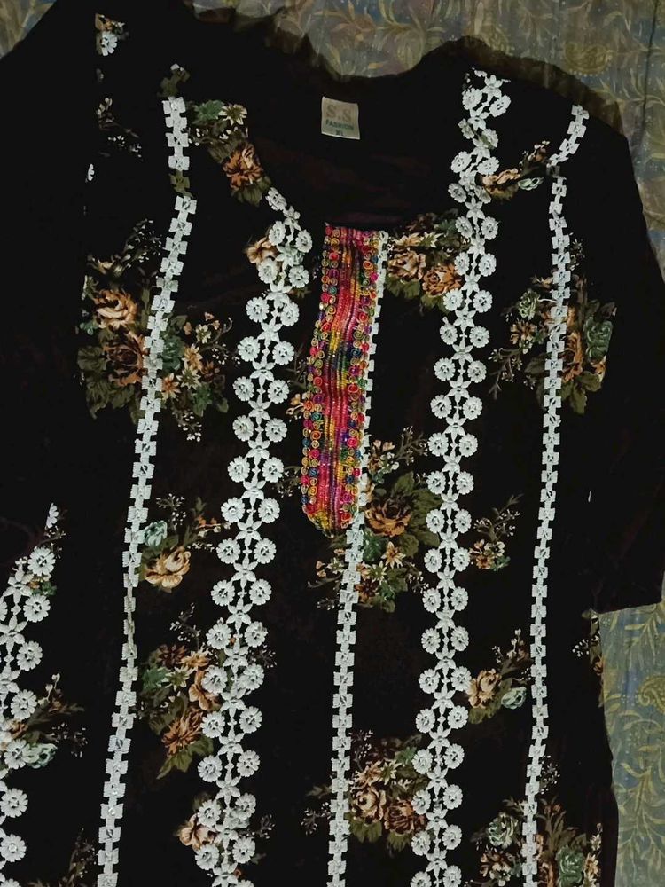 Kurti
