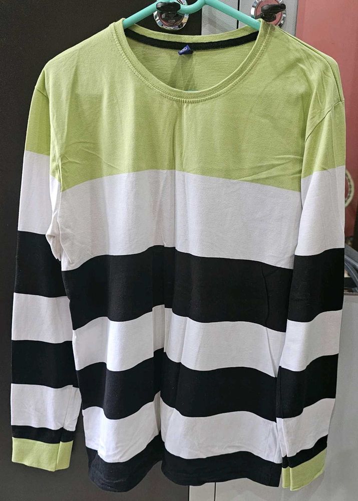 Men&#39;s Tshirt