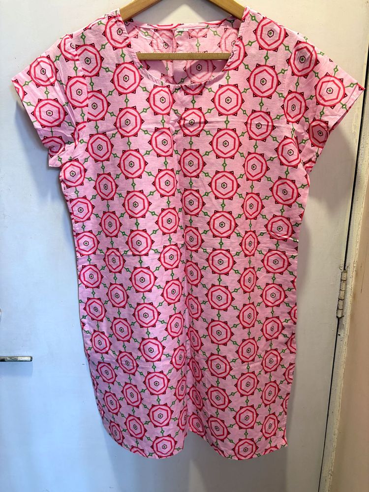 Beautiful Brand New Top