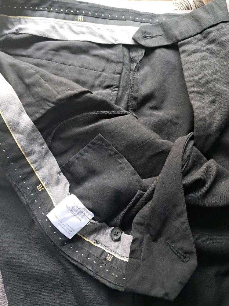 Men Pant