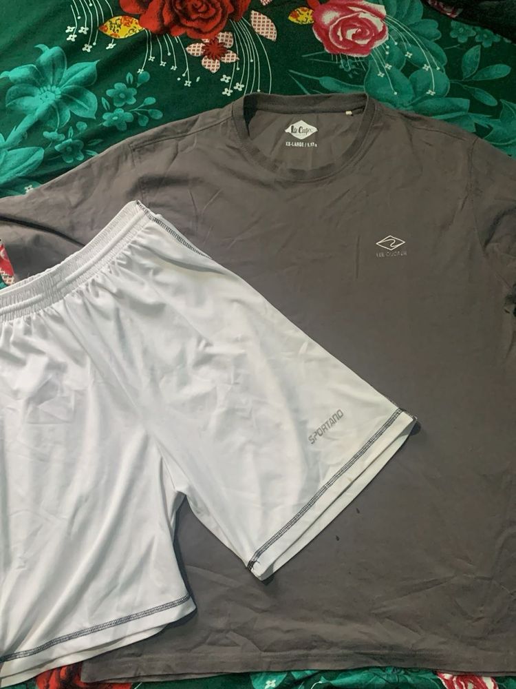 Combo