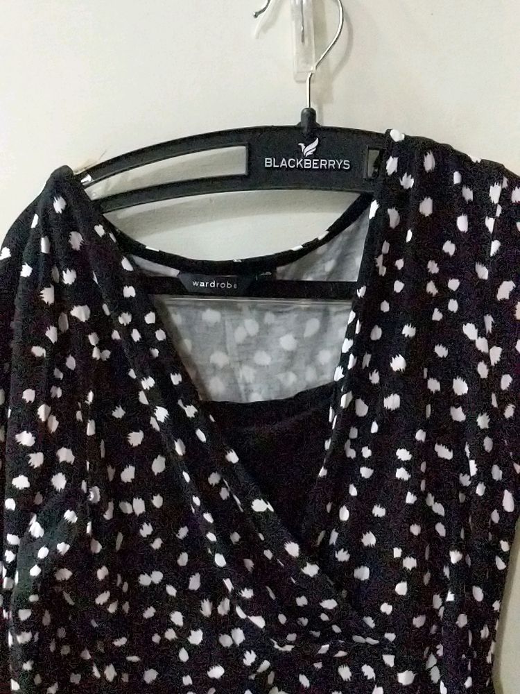 Western Top
