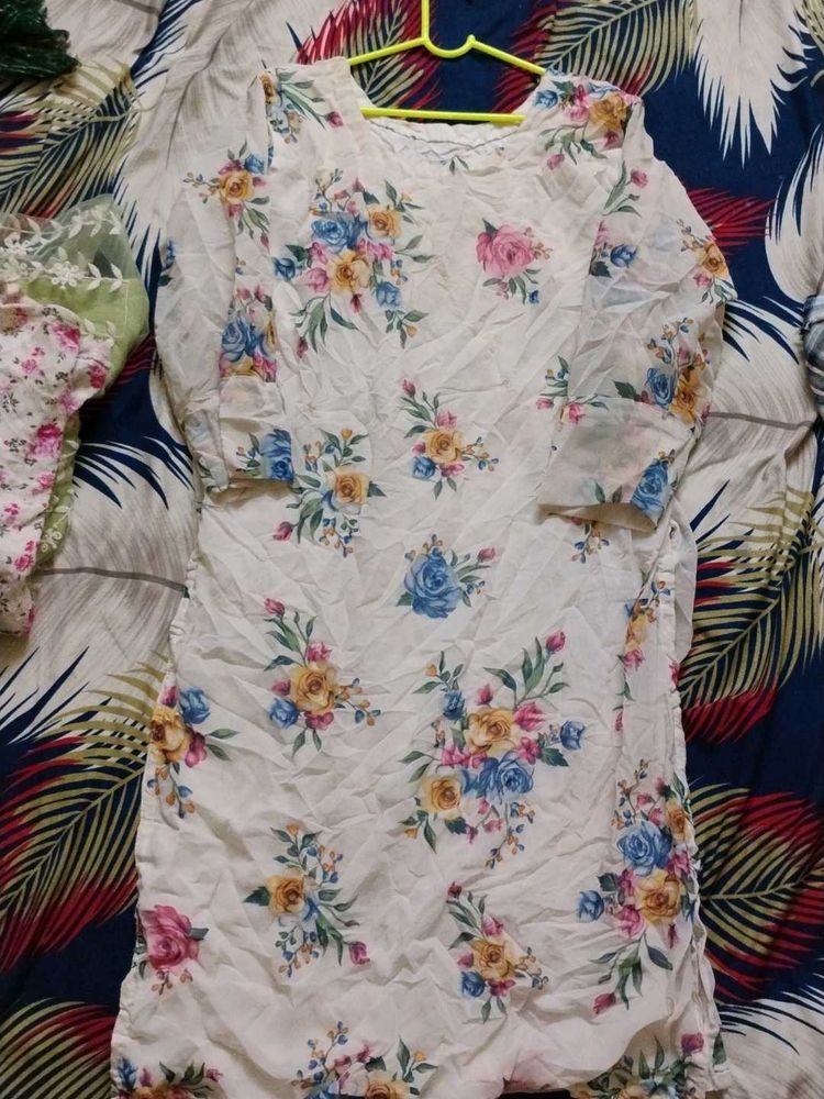 Kurties