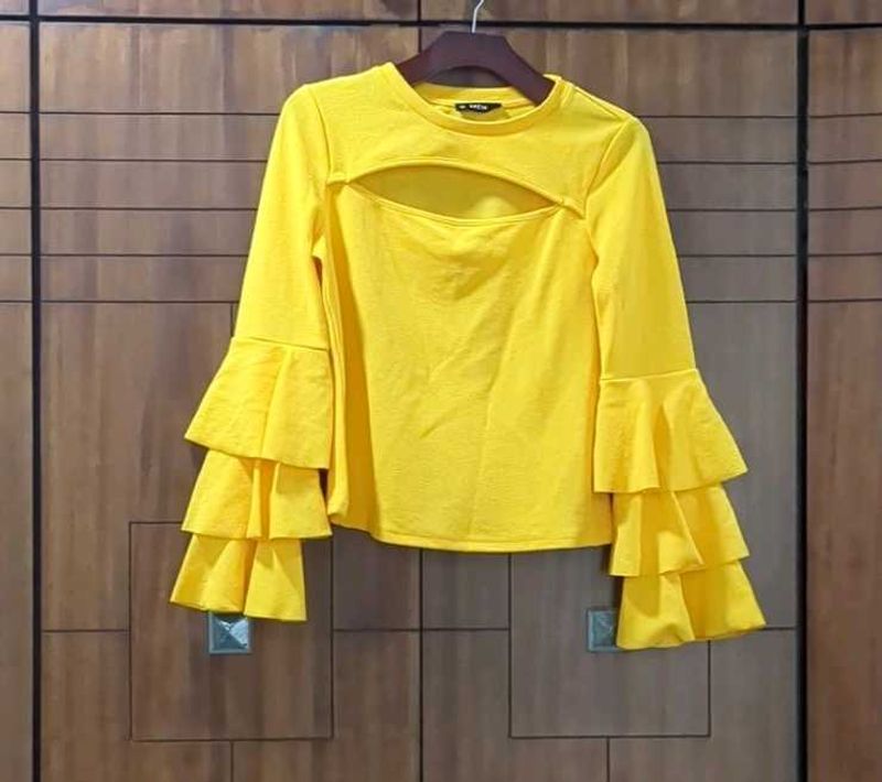 3 Items At 799