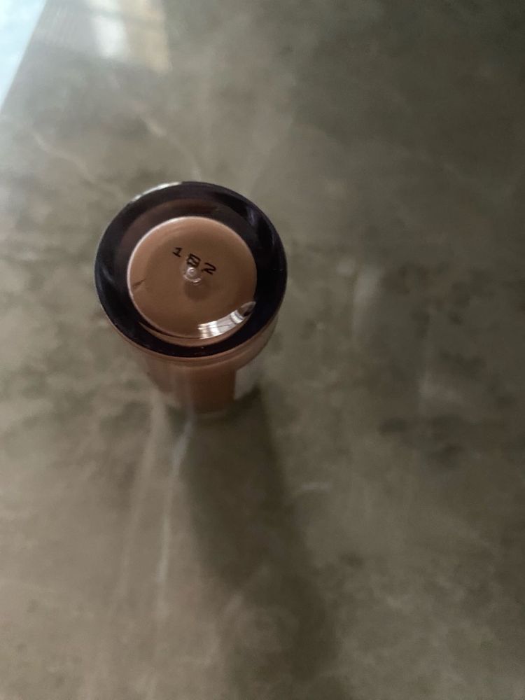 Foundation - Shade 182