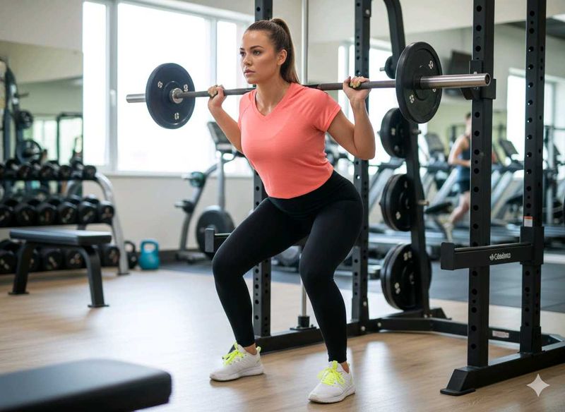 🍑 Columbia PFG Omni-Shade™ Tee 🍑