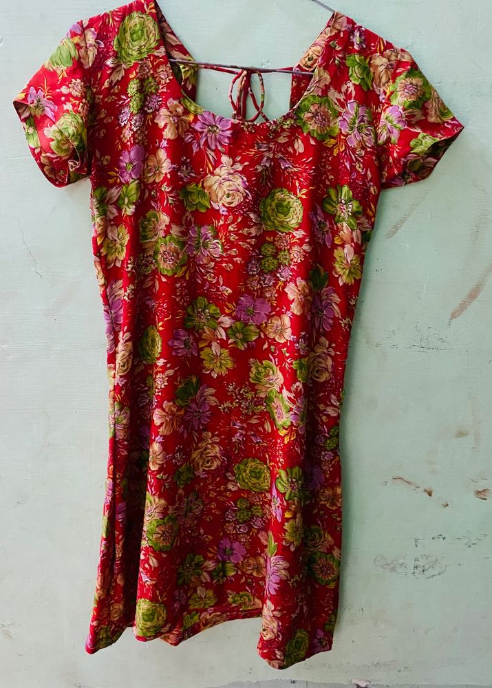 3 Kurti Combo