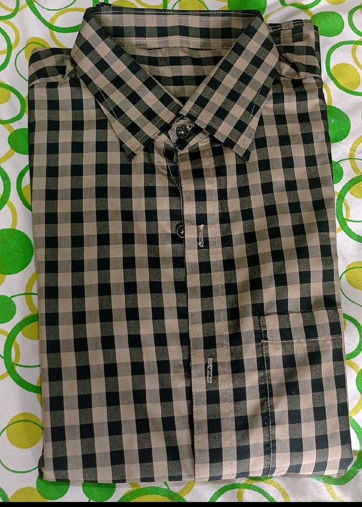 Men Shirts, Se Of 2