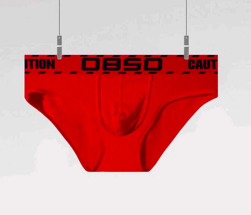 0850 Men&#39;s Briefs