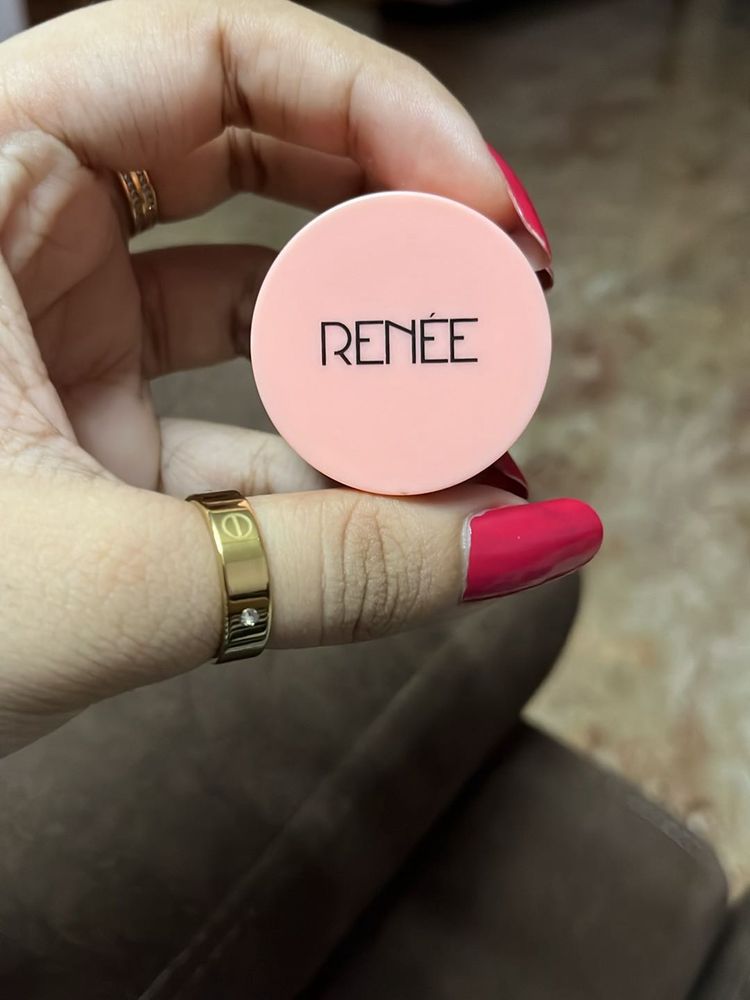Renee Lip And Cheek Tint