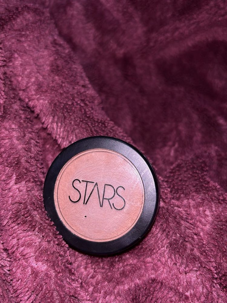 Stars concealer