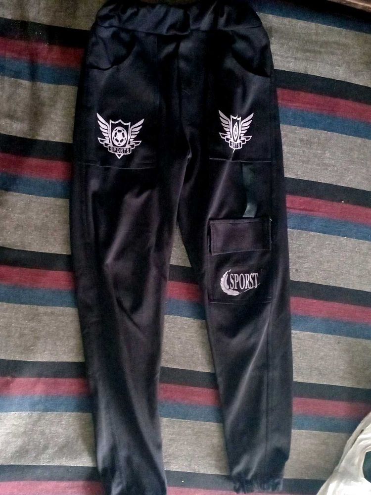 Sports Wear (Joggers)