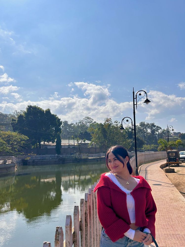 SAVANA Cable Knit Cardigan