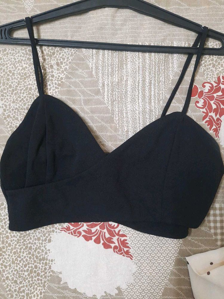 Top