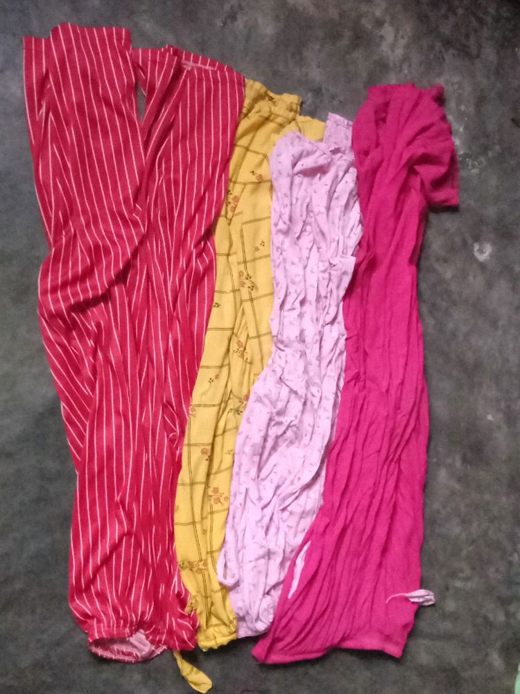 Palazzo Combo 4