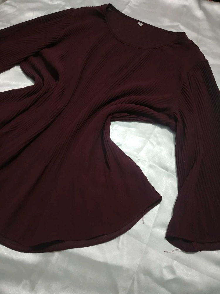 Casual Top