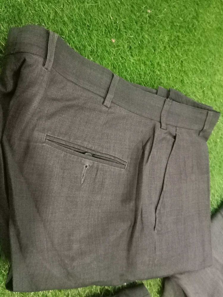 Lot of Dress Pants