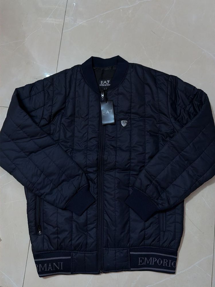 Emporio Armani Jacket