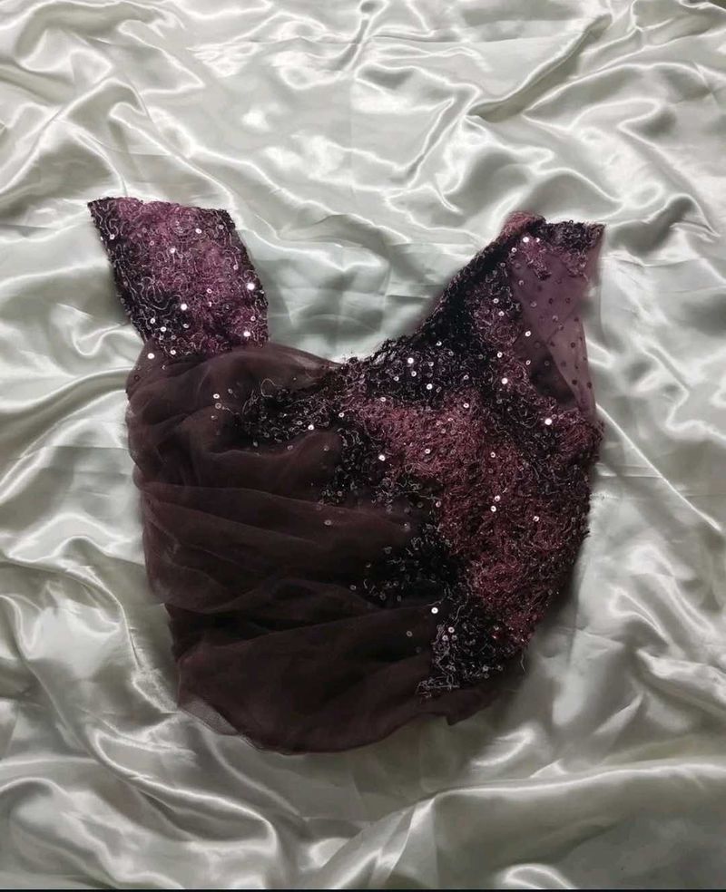 Corset