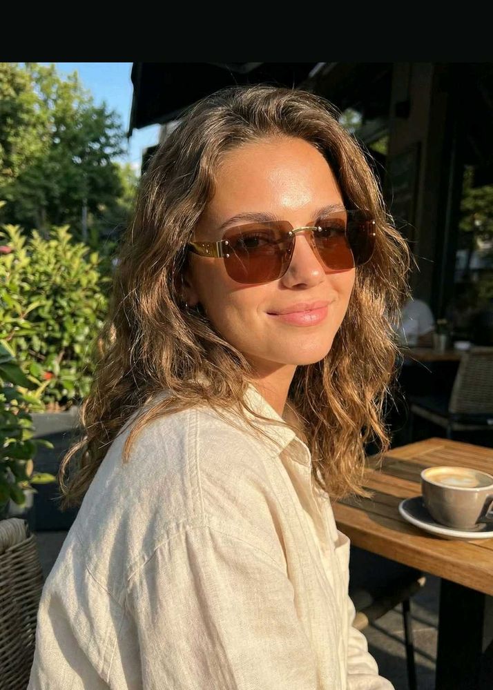 Celine Trending Sunglass