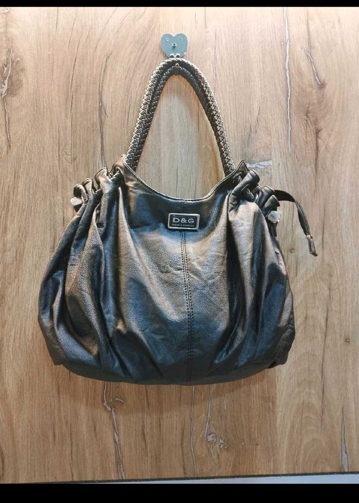 D&amp;G Handbag 🌸