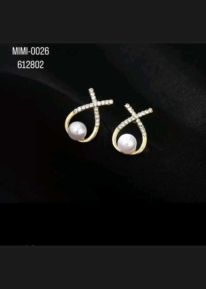 Beutiful Studs