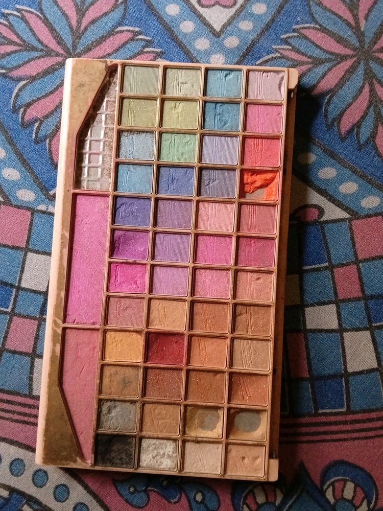 Lakme