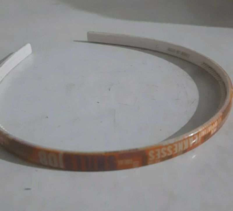 Daily Wear Hairband
