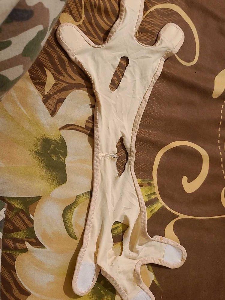 Face Slimming Bandage