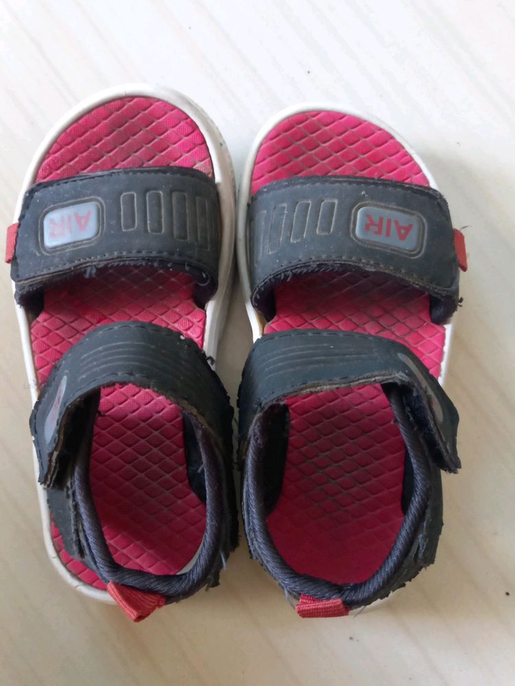 Combos 3  Footwear