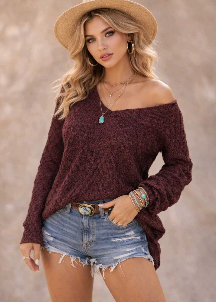 🎁Buy1 Get1 Free OG American Eagle Outfitters D