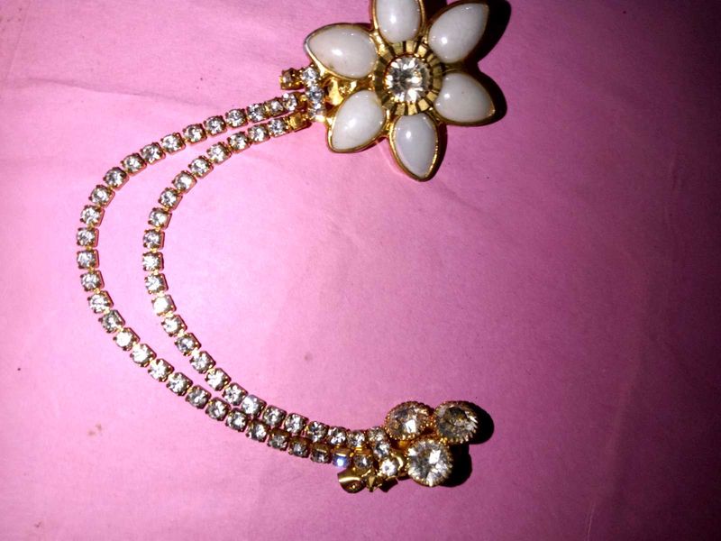 man&#39;s beautiful broj