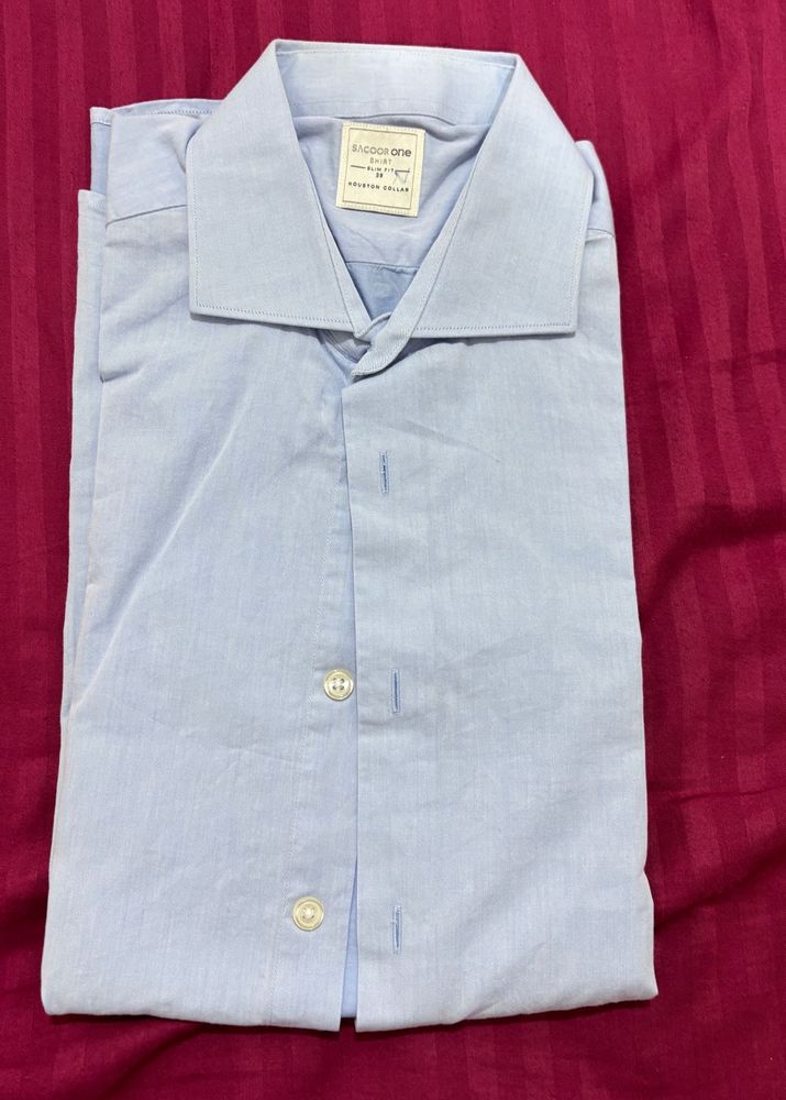Sacoor One