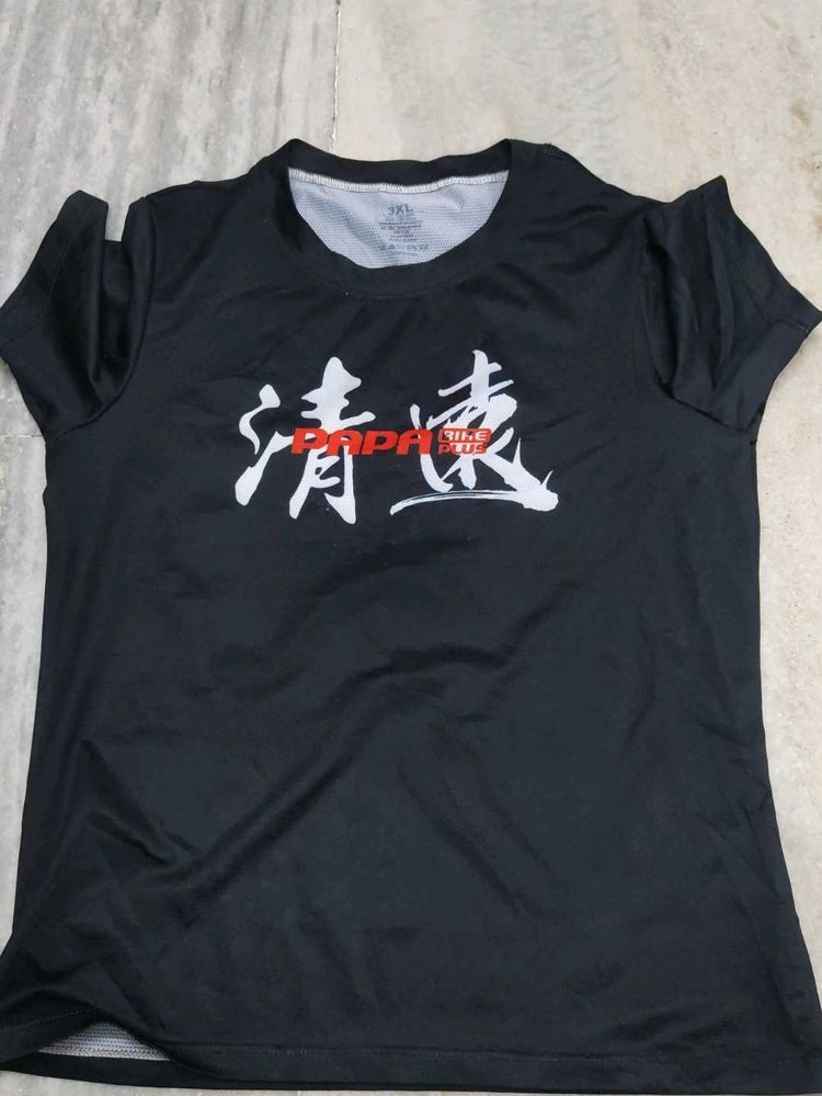 5 Boys Tshirts