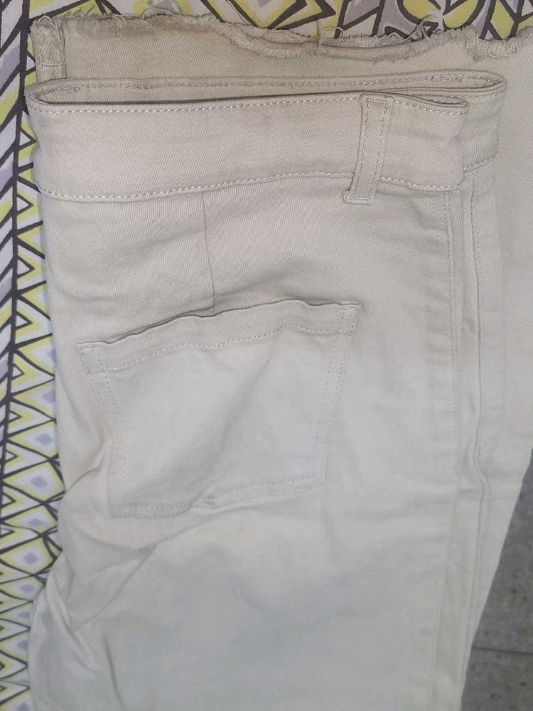 Jeans L.O.V.Westside