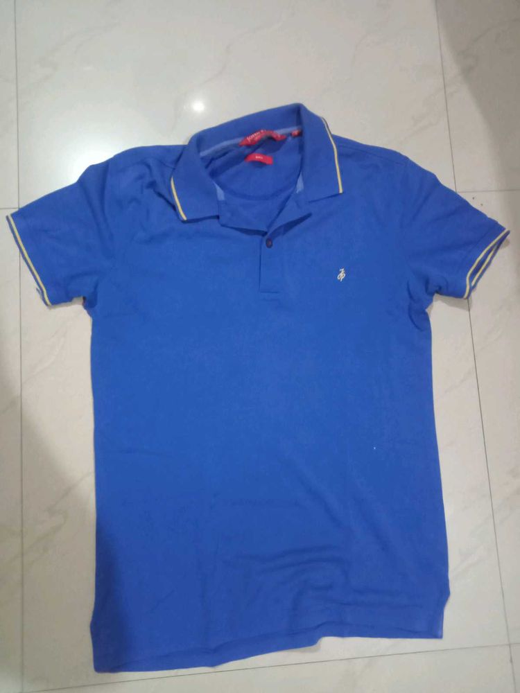 Polo T-Shirt For Men