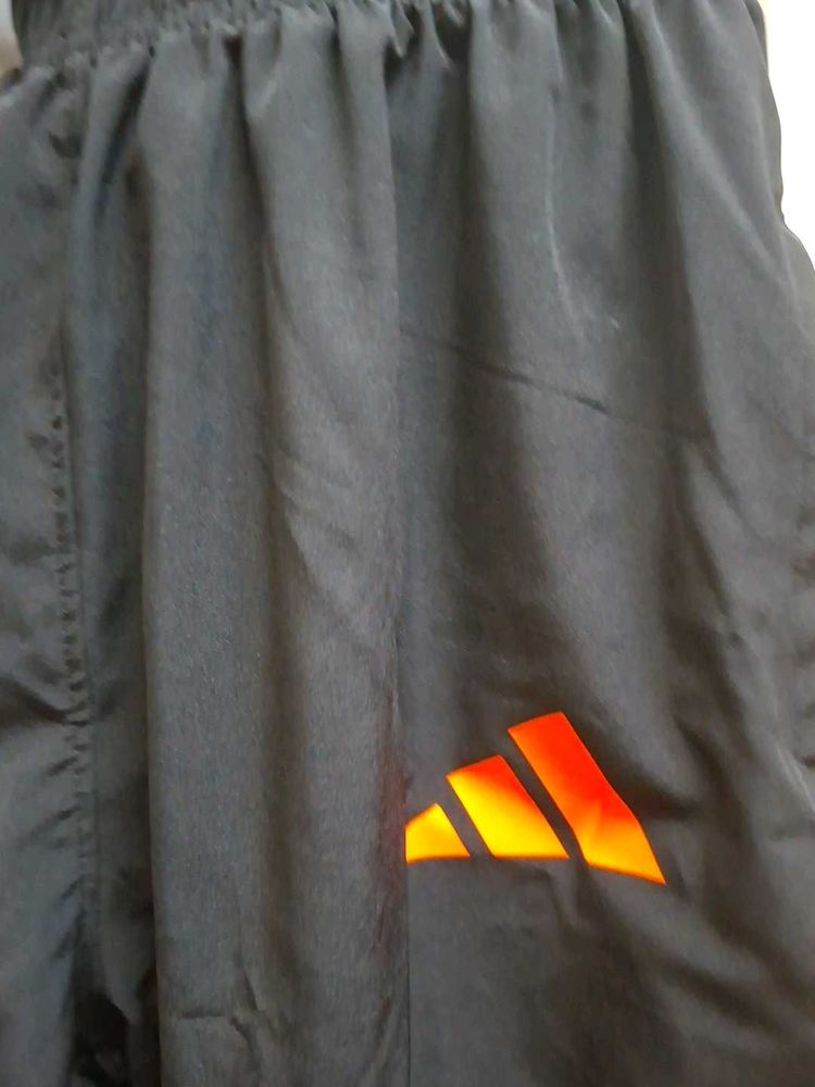 Track Pant Addias