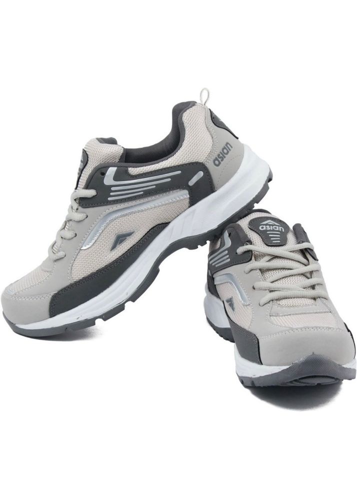 Asian Sneakers - Comfortable &amp; Stylish