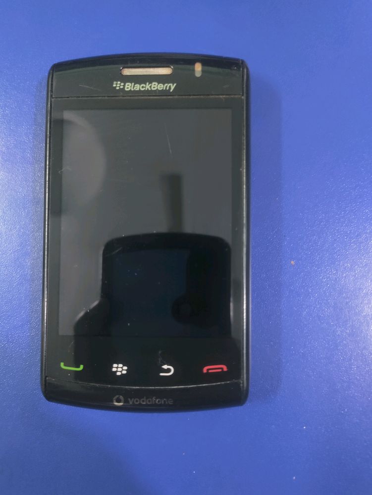Touch Screen BB phone