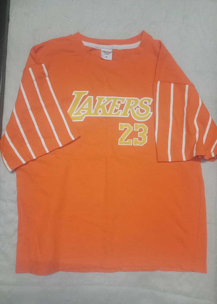 Lakers 23 T-Shirt