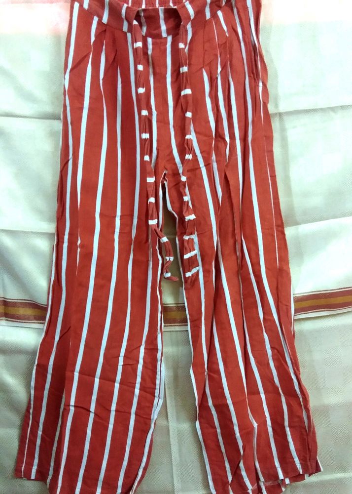 Pant
